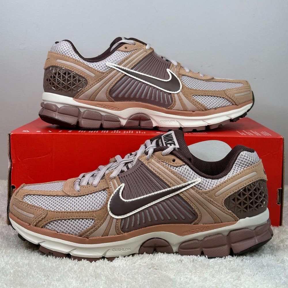 Nike Zoom Vomero 5